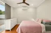 13 Ramsay Road, Clear Mountain, Qld 4500-Image