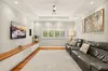 13 Ramsay Road, Clear Mountain, Qld 4500-Image