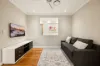 13 Ramsay Road, Clear Mountain, Qld 4500-Image