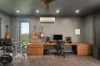 13 Ramsay Road, Clear Mountain, Qld 4500-Image