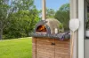 13 Ramsay Road, Clear Mountain, Qld 4500-Image
