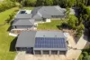 13 Ramsay Road, Clear Mountain, Qld 4500-Image