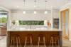 13 Ramsay Road, Clear Mountain, Qld 4500-Image