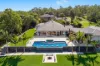 13 Ramsay Road, Clear Mountain, Qld 4500-Image