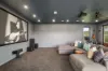 13 Ramsay Road, Clear Mountain, Qld 4500-Image