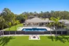 13 Ramsay Road, Clear Mountain, Qld 4500-Image