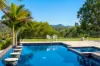 13 Ramsay Road, Clear Mountain, Qld 4500-Image