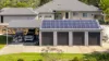 13 Ramsay Road, Clear Mountain, Qld 4500-Image