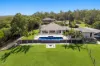 13 Ramsay Road, Clear Mountain, Qld 4500-Image
