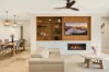 13 Ramsay Road, Clear Mountain, Qld 4500-Image