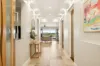 13 Ramsay Road, Clear Mountain, Qld 4500-Image