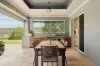 13 Ramsay Road, Clear Mountain, Qld 4500-Image