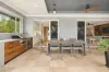 13 Ramsay Road, Clear Mountain, Qld 4500-Image