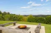 13 Ramsay Road, Clear Mountain, Qld 4500-Image