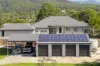 13 Ramsay Road, Clear Mountain, Qld 4500-Image