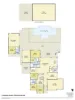 13 Ramsay Road, Clear Mountain, Qld 4500-Floorplan