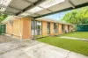 13 Ranchwood Avenue, Browns Plains QLD 4118-Image