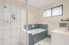 13 Ranchwood Avenue, Browns Plains QLD 4118-Image