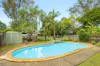 13 Ranchwood Avenue, Browns Plains QLD 4118-Image