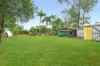 13 Ranchwood Avenue, Browns Plains QLD 4118-Image