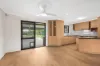 13 Ranchwood Avenue, Browns Plains QLD 4118-Image