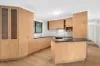 13 Ranchwood Avenue, Browns Plains QLD 4118-Image