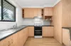 13 Ranchwood Avenue, Browns Plains QLD 4118-Image