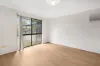 13 Ranchwood Avenue, Browns Plains QLD 4118-Image