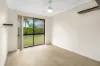 13 Ranchwood Avenue, Browns Plains QLD 4118-Image