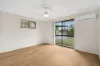 13 Ranchwood Avenue, Browns Plains QLD 4118-Image