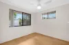 13 Ranchwood Avenue, Browns Plains QLD 4118-Image
