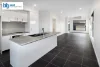 13 Randwick Lane, Clyde North, Vic 3978