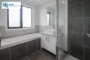 13 Randwick Lane, Clyde North, Vic 3978-Image