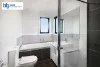 13 Randwick Lane, Clyde North, Vic 3978-Image