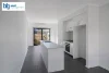 13 Randwick Lane, Clyde North, Vic 3978-Image