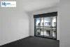 13 Randwick Lane, Clyde North, Vic 3978-Image