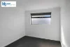 13 Randwick Lane, Clyde North, Vic 3978-Image