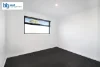 13 Randwick Lane, Clyde North, Vic 3978-Image