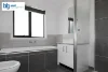 13 Randwick Lane, Clyde North, Vic 3978-Image