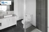 13 Randwick Lane, Clyde North, Vic 3978-Image