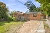 13 Rankin, Boronia, Vic 3155