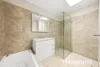 13 Rankin, Boronia, Vic 3155-Image