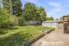 13 Rankin, Boronia, Vic 3155-Image