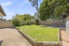 13 Rankin, Boronia, Vic 3155-Image