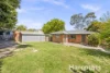 13 Rankin, Boronia, Vic 3155-Image