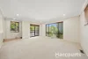 13 Rankin, Boronia, Vic 3155-Image
