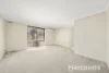 13 Rankin, Boronia, Vic 3155-Image