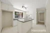 13 Rankin, Boronia, Vic 3155-Image