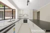 13 Rankin, Boronia, Vic 3155-Image