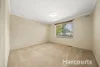 13 Rankin, Boronia, Vic 3155-Image